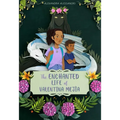 The Enchanted Life of Valentina Mejía