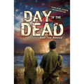 Day of the Dead: Book Two - America
