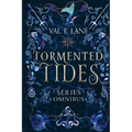 From Tormented Tides Omnibus: The Completed Series