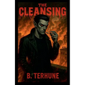 The Cleansing