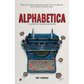 Alphabetica: A Satire On Majoritarianism