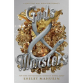 Gods & Monsters