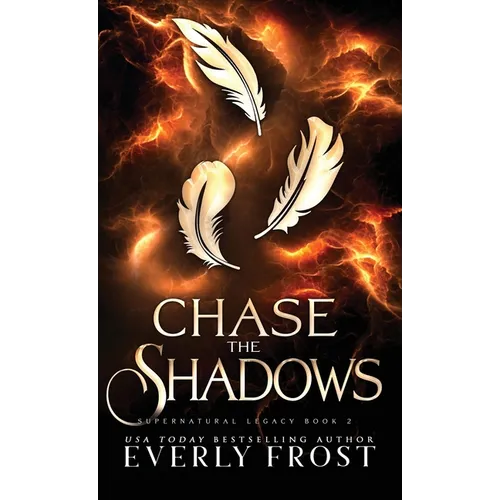 Chase the Shadows