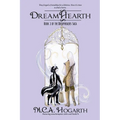 Dreamhearth