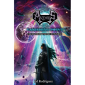 Animus - Vanishing Point: Tales from the Multiverse