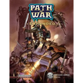 Path of War Expanded