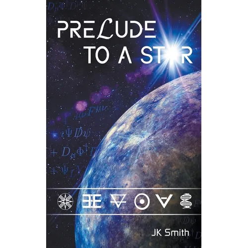 Prelude to a Star