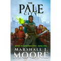 The Pale City