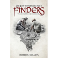 Finders