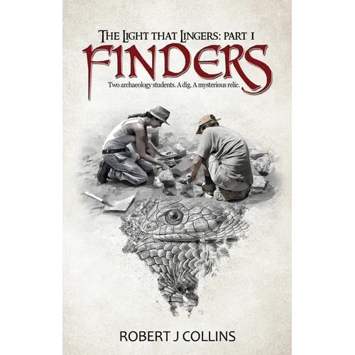Finders