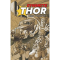 Dynamite Thor Classic