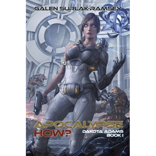 Apocalypse How?