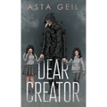 Dear Creator