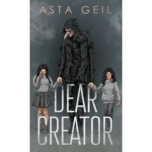 Dear Creator