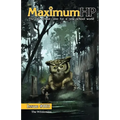 Maximum HP #003