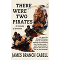 There Were Two Pirates