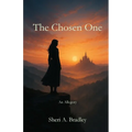 The Chosen One