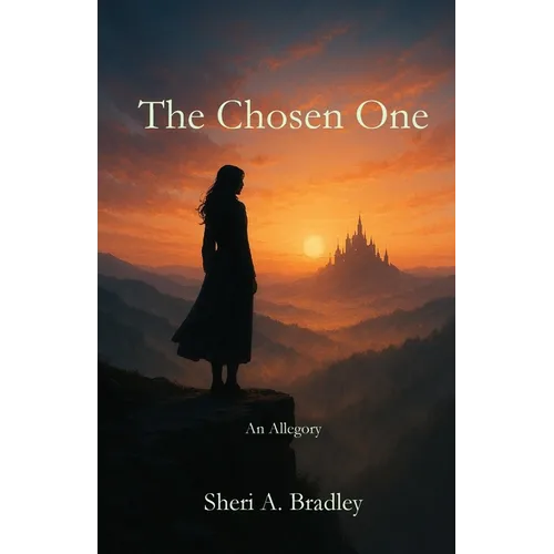 The Chosen One