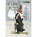 Maria's Loyalty...: The Beginning