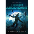 Haven Ascendant