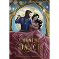 A Lonely Dance