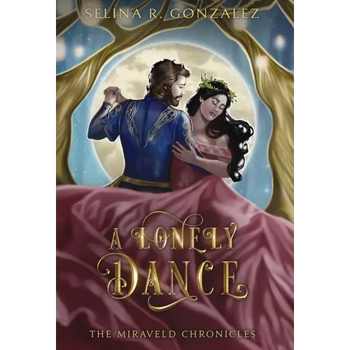 A Lonely Dance
