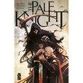 The Pale Knight