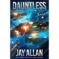 Dauntless