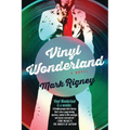 Vinyl Wonderland
