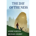 The Day of the Ness