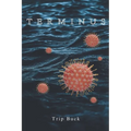 Terminus