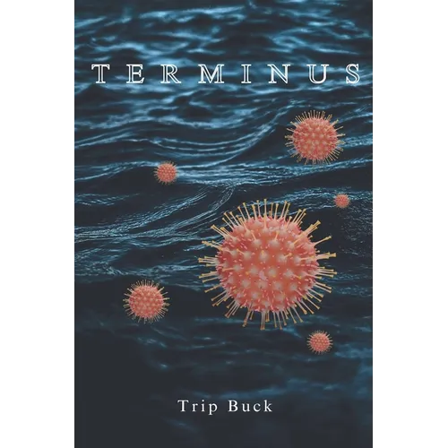 Terminus