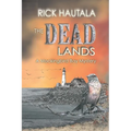 The Dead Lands
