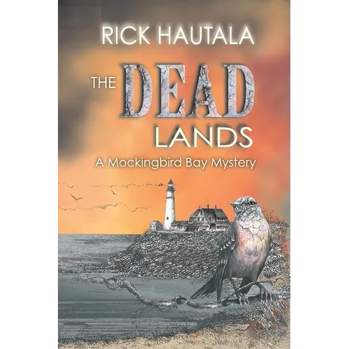 The Dead Lands