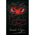 The Gwythienian: Odan Terridor Trilogy: Book One