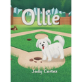 The Love Waggle Series Book Two: Ollie