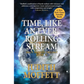 Time, Like an Ever-Rolling Stream