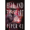 Hell and the Heart: A No Other Gods Story