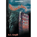 Wind Down the Chimney and Other Eerie Tales