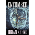 Entombed