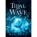 Tidal Wave