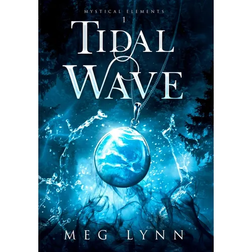 Tidal Wave