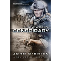 A New World: Conspiracy