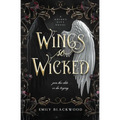 Wings So Wicked