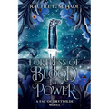 Fortress of Blood and Power