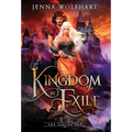 Kingdom in Exile