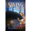 Saving Ellie