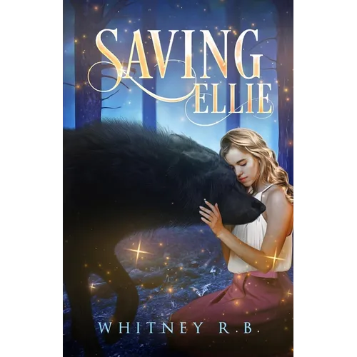 Saving Ellie