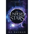 The Sundered Stars