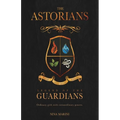 Legend of the Guardians